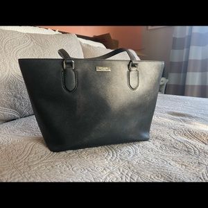 EUC Authentic Kate Spade tote